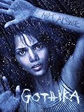Gothika