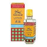 Tiger Balm Lotion 28ml