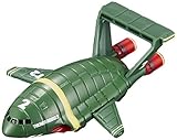 Thunderbird Tomica 02 Classic Edition Thunderbird No. 2