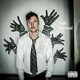 Helt Normal [Explicit]