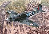 Special Hobby 1:72 - Supermarine Spitfire Mk.24