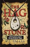 The Hag Stone: A Novel of Love and Loss During the Bubonic Plague