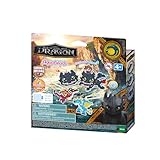 Aquabeads How to Train Your Dragon Craft Kit - Arts & Crafts Bead Activity Toy 35124