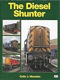 The Diesel Shunter