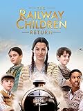 The Railway Children Return