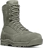 Danner Men's Tanicus 8'' NMT Boots