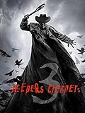 Jeepers Creepers 3