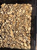 stone 20mm Cotswold Gravel driveway garden 22kg bags (42)