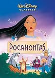 Pocahontas