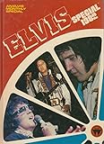 Elvis Special 1982 (An Elvis Monthly Special)