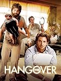 The Hangover