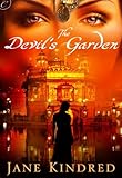 The Devil's Garden: A Fantasy Romance Novel