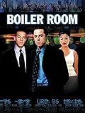 Boiler Room