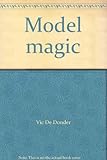 Model Magic