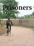 Prisoners