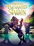 Albion: The Enchanted Horse