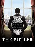 The Butler