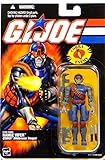 G.I.Joe Range Viper Vintage Style Figure