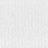 Anaglypta Wallpaper Royal Oak RD7000