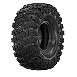 Gmade 1.9 MT 1905 Off-Road Tyres (2)