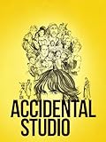 An Accidental Studio