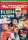 Autosport