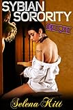 Girls Only: Sybian Sorority