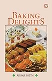 Baking Delights