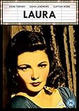 Laura [DVD]