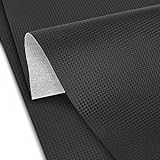 Seat Cover compatible with KTM 1190 RC8 R Tourtecs Carbon Look