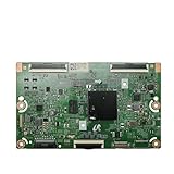BN41-02229 BN41-02229A T-Con Board ，Compatible for Samsung， TV Replacement Board Professional Test Board Plate Tcom Board Inverter