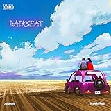 Backseat [Explicit]