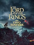 Lord of the Rings: The Two Towers