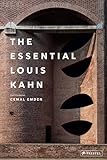 Essential Louis Kahn