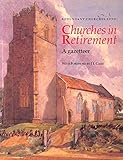 Churches in Retirement: A Gazetteer