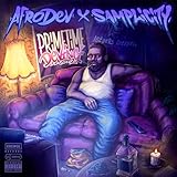 Primetime Devinci - Season II