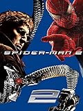 Spider-Man 2 (4K UHD)