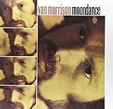 Moondance [VINYL]