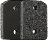 2 Filters for Miele T1 Dryer 9164761