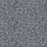 id Backscenes Scenic Brick / Building Papers - Staffordshire Blue Brick (BM31)