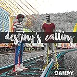 Destiny's Calling