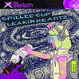 monEon mylAp [Explicit]