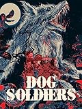 Dog Soldiers