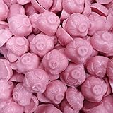 Chocolate Porky Pigs - 800G