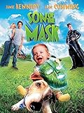 Son of the Mask