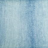 Rowan Kidsilk Haze Colour 001 Ocean