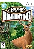 Mathews Bowhunting - Nintendo Wii (Renewed)