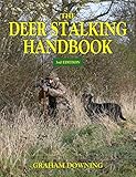 The Deer Stalking Handbook