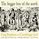 The Beggar Boy of the North