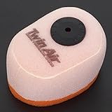 Twin Air Air Filter Motorcycle Gas Gas TXT 280 Pro 2002 to 2010 Brand New